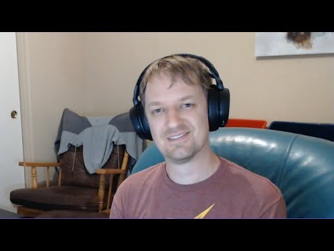 I am making an MMO : Noia MMO Devlog 0