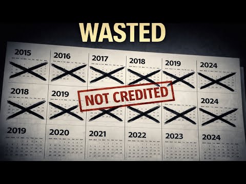 Loyalty is No Longer Rewarded