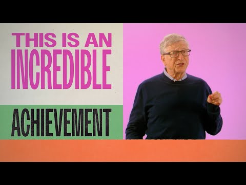 This chart STILL blows my mind