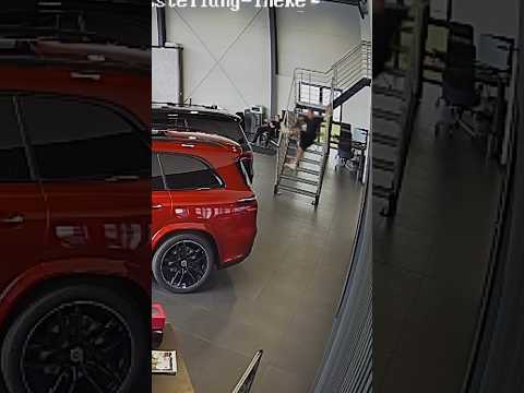 Nothings beats a Jet2Holiday ✈️ #fail #cars #viral #memes