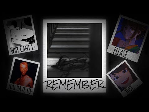 When Memory Doesn't Match Reality