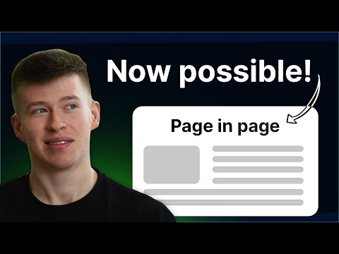 When Did NextJS Routing Become so Advanced??!