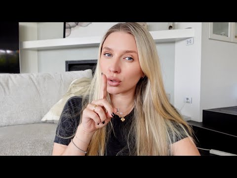 Men WILL LIE about these things