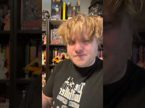 Question about God’s image