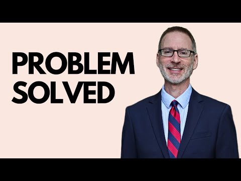 Selling Put Options! (In 5 Easy Steps)