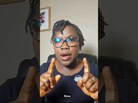 The untold truth about the immigrant struggle