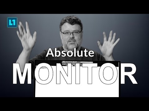 Checking Out MSI's BLAZING FAST 500hz 1440p OLED Monitor!