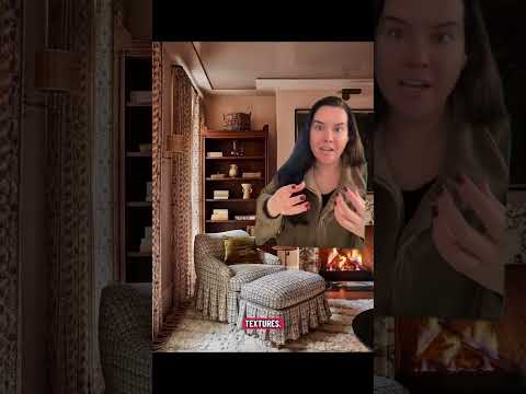 Interior Trends That Are Officially Out in 2026 #interiordesign #interiortrends #interiordesigner