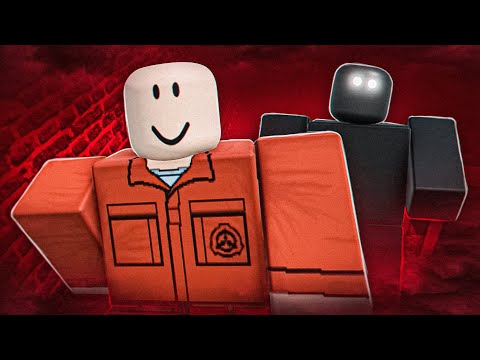 ROBLOX HORROR YOU'VE NEVER HEARD OF | Development History |