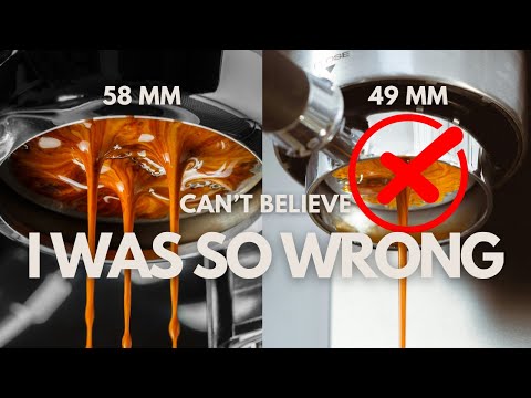 This is Embarrassing to Admit...