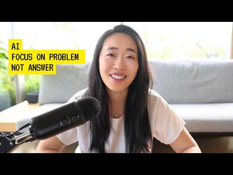 3 ChatGPT Prompts I Use to Standout At Work