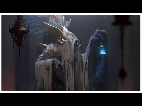 The Worst That Could Happen To You