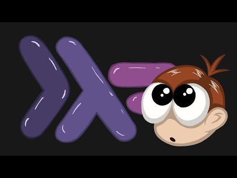 Haskell for JavaScript programmers