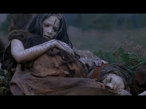 Le sacre de l'homme - Homo sapiens invente les civilisations