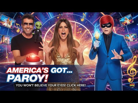 This Almost Ended the Show | Nobody Was Ready for What Happened