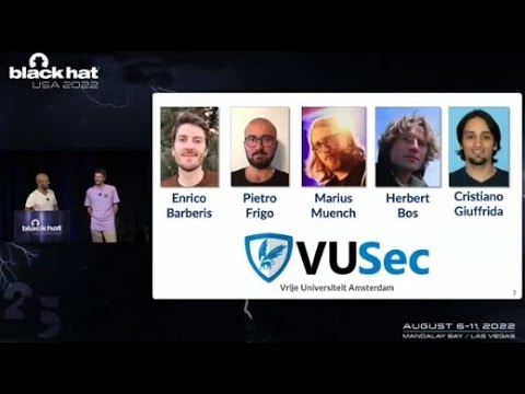 A Dirty Little History: Bypassing Spectre Hardware Defenses to Leak Kernel Data