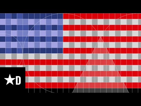 [COWBOY CARTER TOUR] Pre-show Visuals