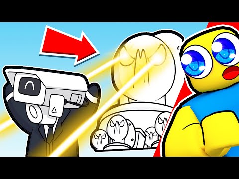 SKIBIDI TOILET IN *4 MINUTES* SUMMARY (FUNNIEST VIDEO ON YOUTUBE)