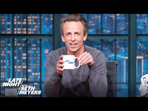 CORRECTIONS Episode 54: Week of Monday, August 1