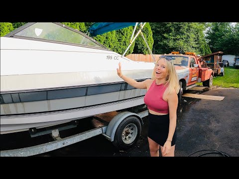 Will My 1989 Raven Have a Happy Ending? Jennifer Sugint- NNKH