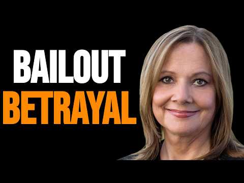 GM’s SHOCKING Plan to Import CHINESE TRUCKS from Mexico Finally Stopped by Tariffs? (S10 NOT a GM!)