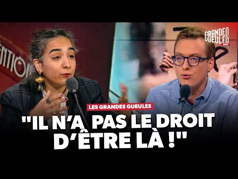 Un maire démissionne pour ne pas avoir à marier un homme sous OQTF