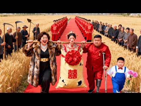 Drugged and beaten to death by a vile stepmom in her past life, she’s reborn—marry handsome new CEO!