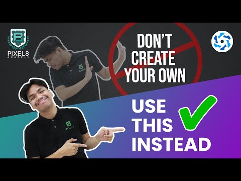 Why Quasar Framework Date Component (QDate) is the best date picker field!