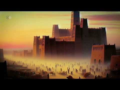 Here Is the TRUE Story of Joan of Arc! History Documentary