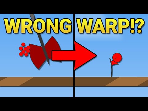 Red Ball's Biggest MYSTERY was Finally Solved After 12 Years!