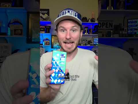 Upgrade your life with AI​