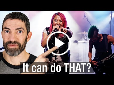 Veo 3.1 is HERE - Full Test vs Sora 2 Pro & Wan 2.5