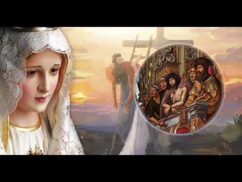 TUESDAY, FEBRUARY 10, 2026 - Podcast Archives