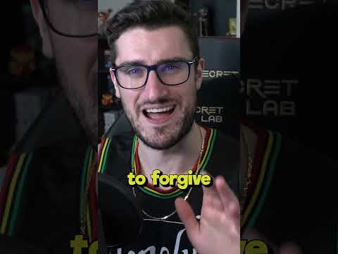 Will DICE Ruin Battlefield 6?!