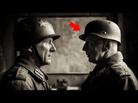 《「這不可能是真的」：阿拉庫爾戰役後，德國最高統帥部