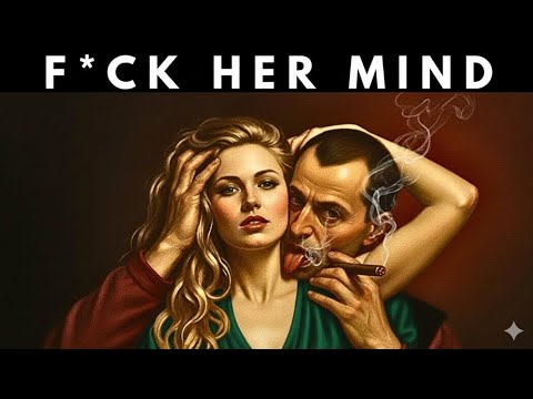 Machiavelli’s Hack to Make Any Woman Feel Magnetically Pulled Toward You