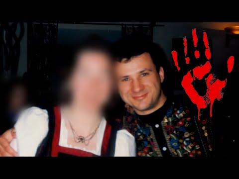 La disparition d’un millionnaire à Nice