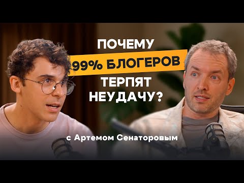 Как проявляться через соцсети - очень ценные подсказки
