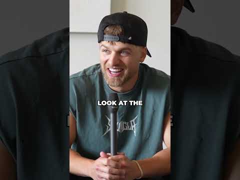 We thought it was over😭😭 #podcast #comedy #fitness #viralshorts