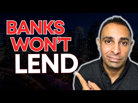 Richmond Deals COLLAPSING After Land Title Ruling