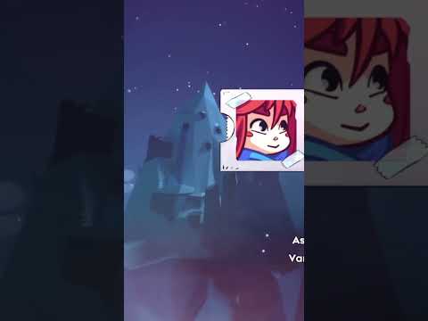 I DID IT | Celeste Week