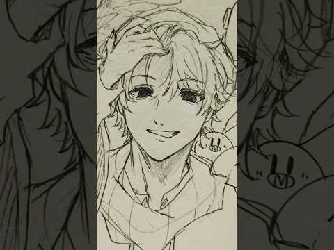 カメラワーク下手になった #らっだぁ運営