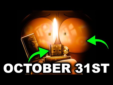 *NEW* First Look At Episode 7! - The Amazing Digital Circus