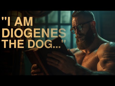 14 Timeless Life Lessons from Ancient Philosophers