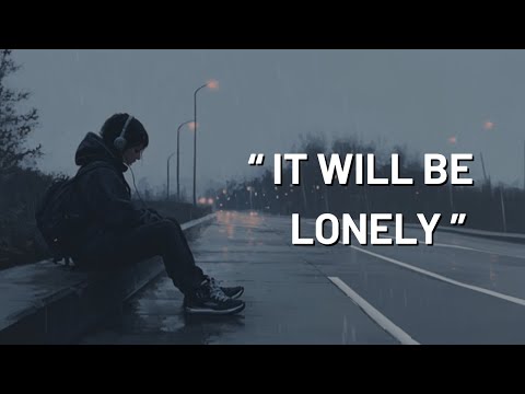 FOCUS ON YOU - Best Motivational Video Speeches Compilation