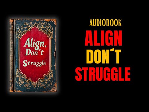 You Will Be Unstoppable — The Hidden Power of Surrender