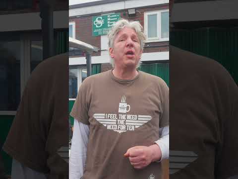 Boring, Pressing, Cutting, Honing, Facing, this week's episode is all about engine engineering!