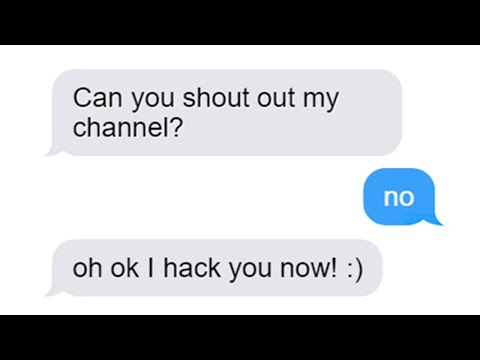 THE BEST OF r/CHOOSINGBEGGARS