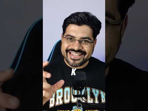 Popular freelancing platforms to get clients 🧑💻 #earnmoneyonline