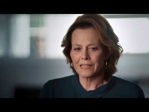 Alan Rickman - "Galaxy Quest" - "Alexander Dane/Dr. Lazarus"